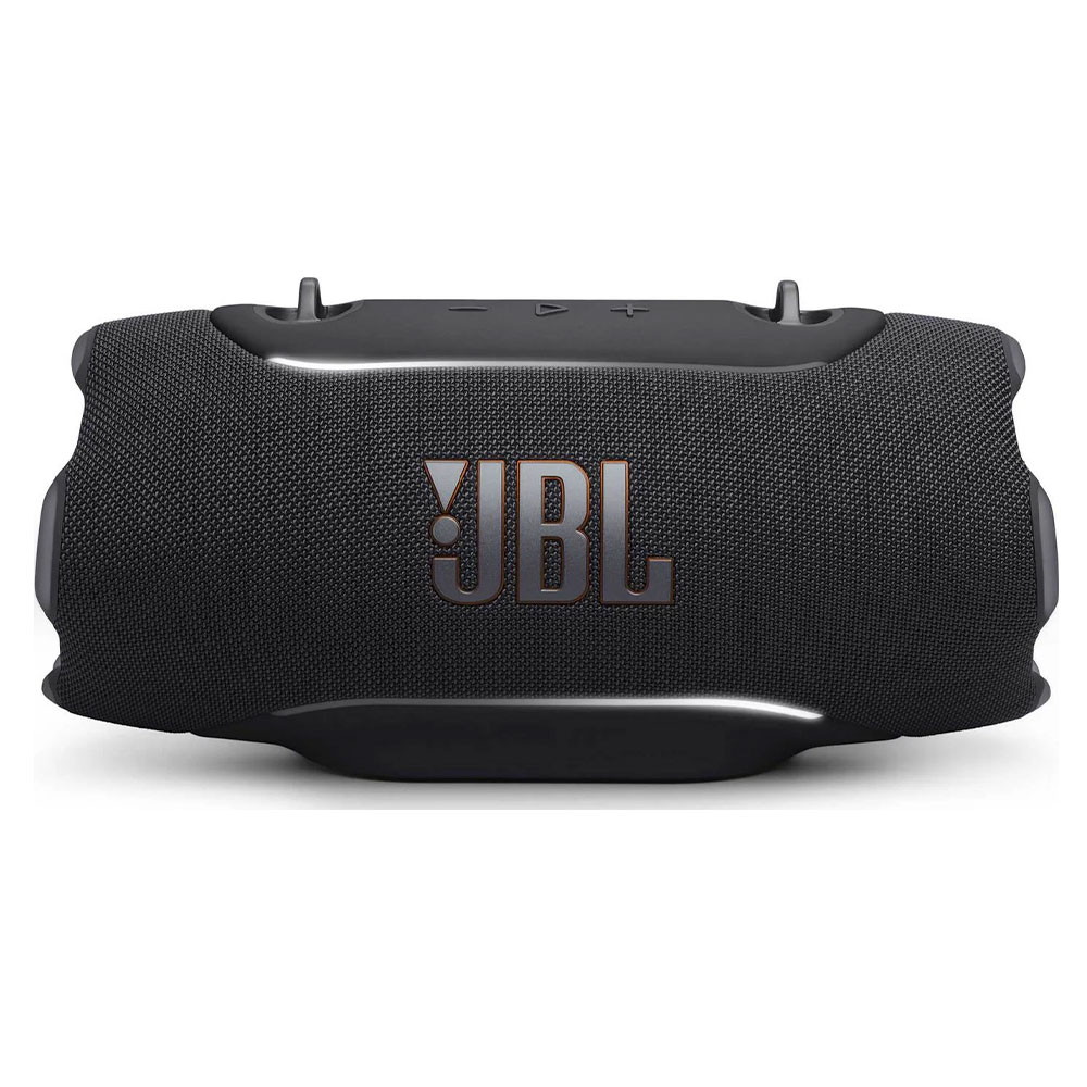 JBL Xtreme 5 Black reproduktor