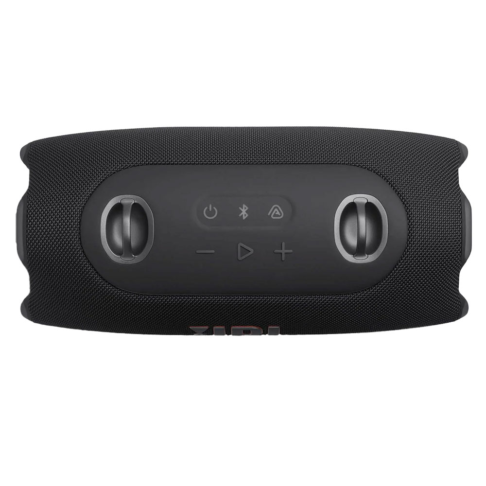 JBL Xtreme 5 Black reproduktor