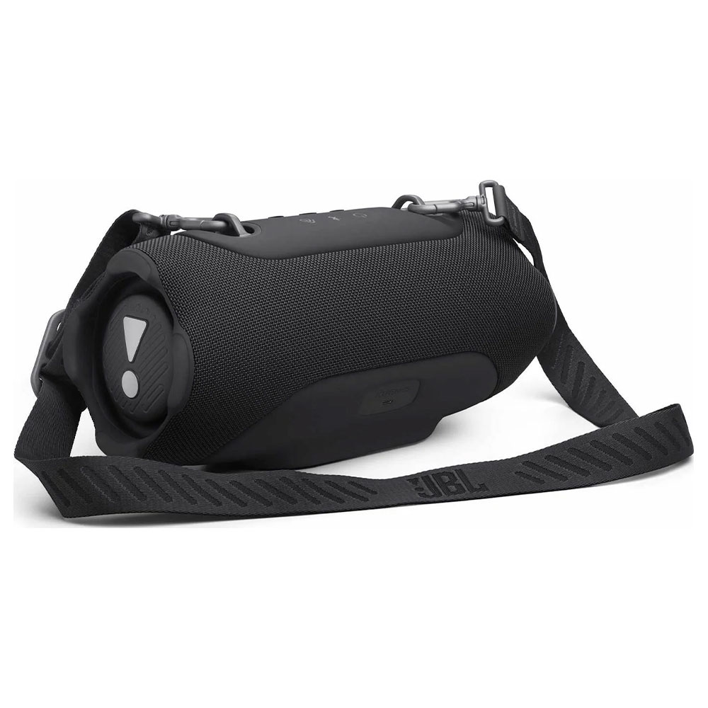 JBL Xtreme 5 Black reproduktor