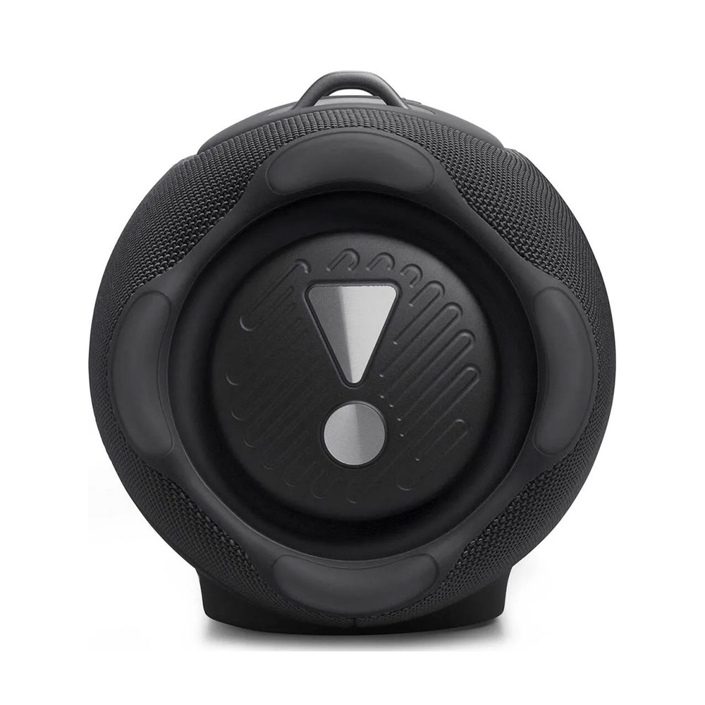 JBL Xtreme 5 Black reproduktor