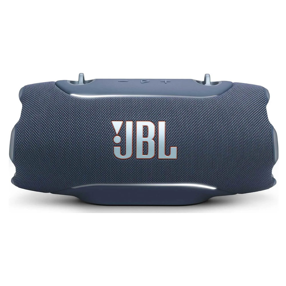 JBL Xtreme 5 Blue reproduktor