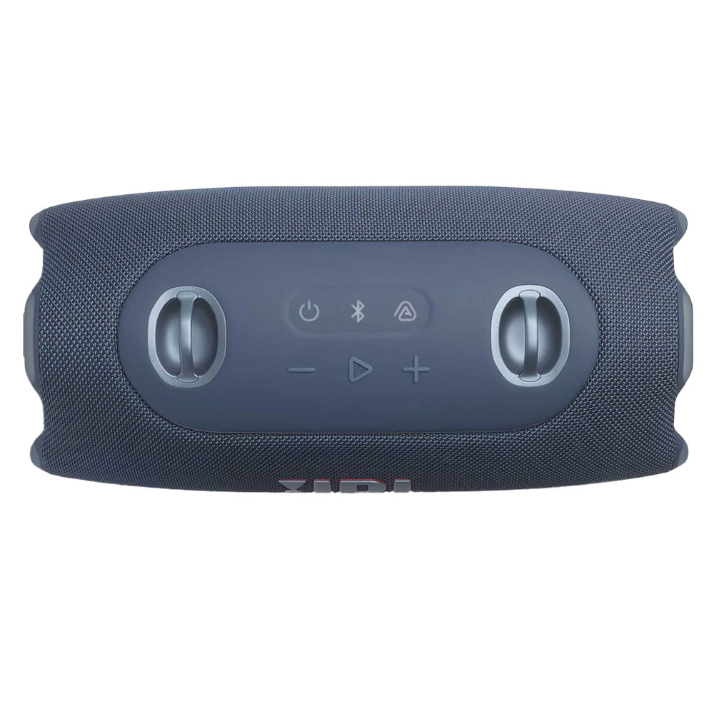 JBL Xtreme 5 Blue reproduktor