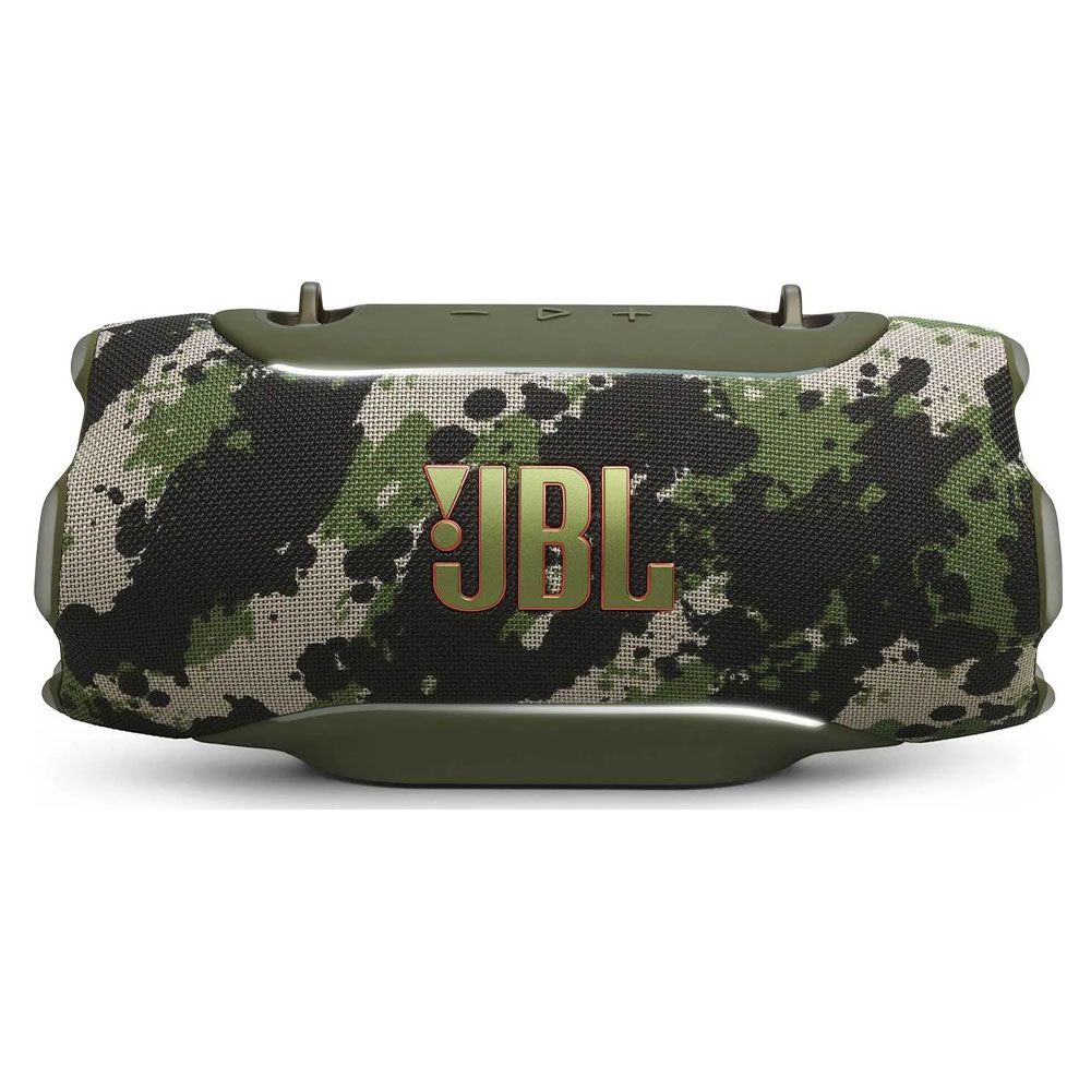 JBL Xtreme 5 Squad reproduktor