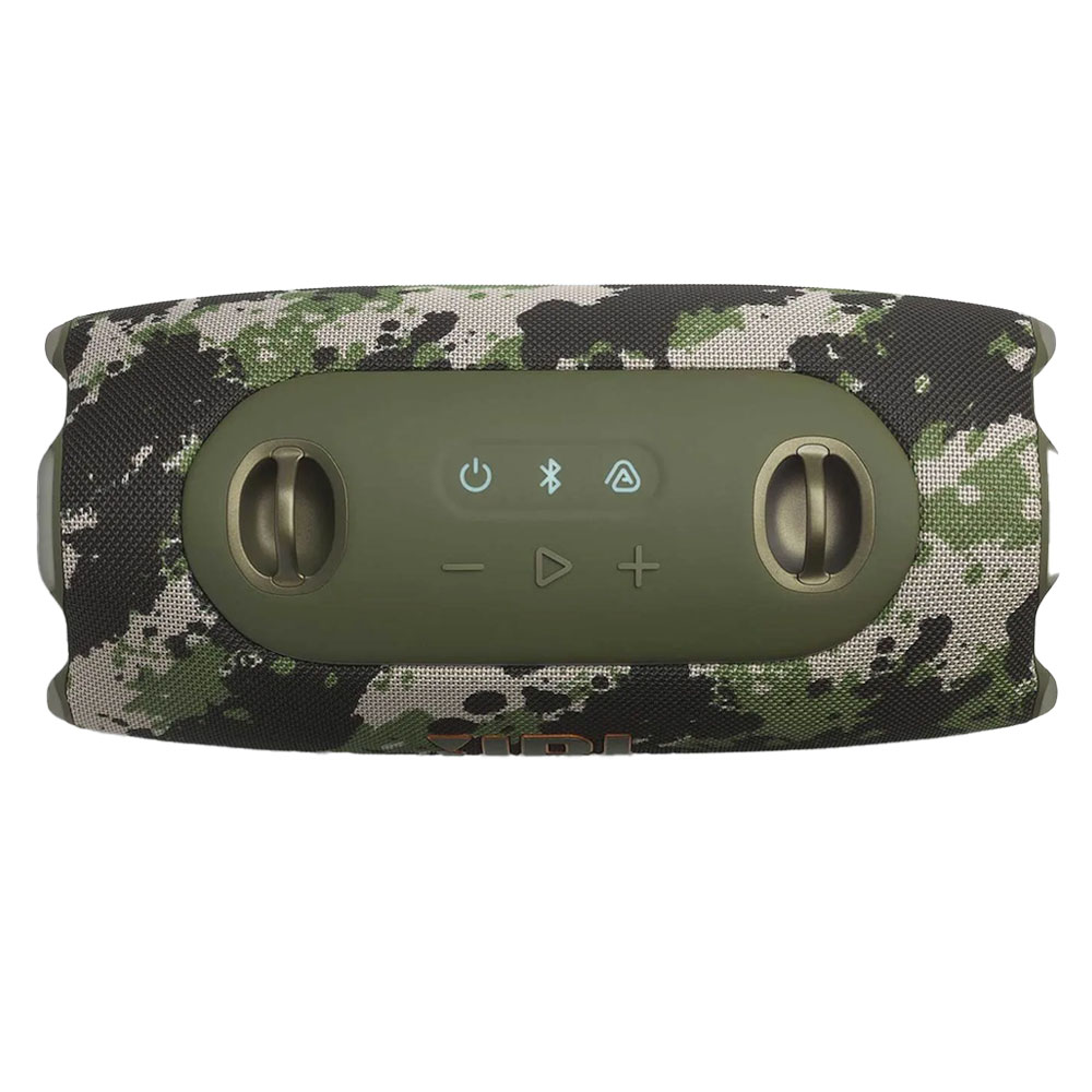 JBL Xtreme 5 Squad reproduktor