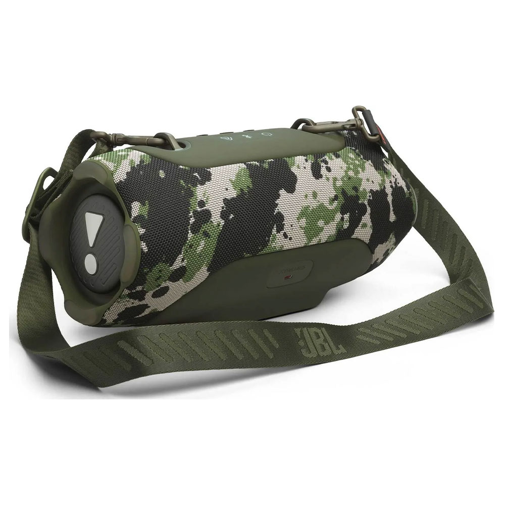 JBL Xtreme 5 Squad reproduktor