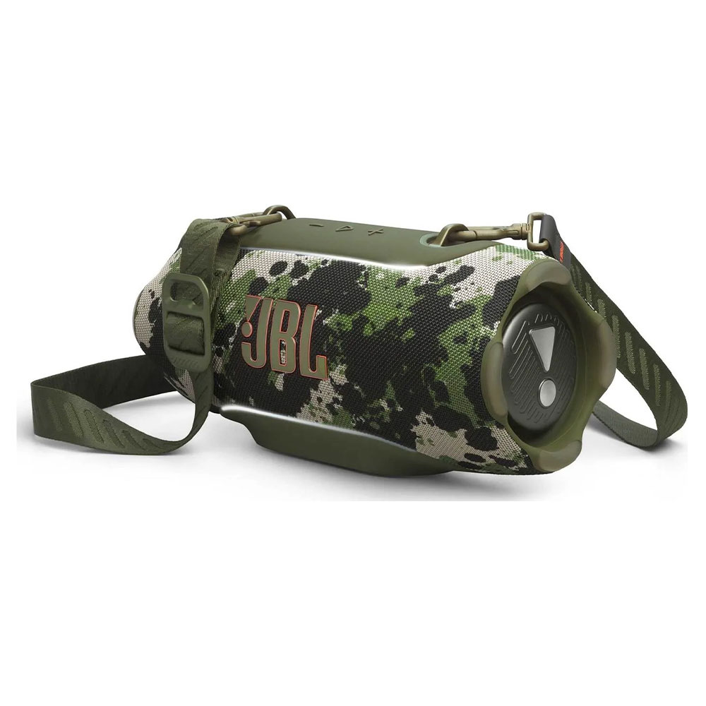 JBL Xtreme 5 Squad reproduktor