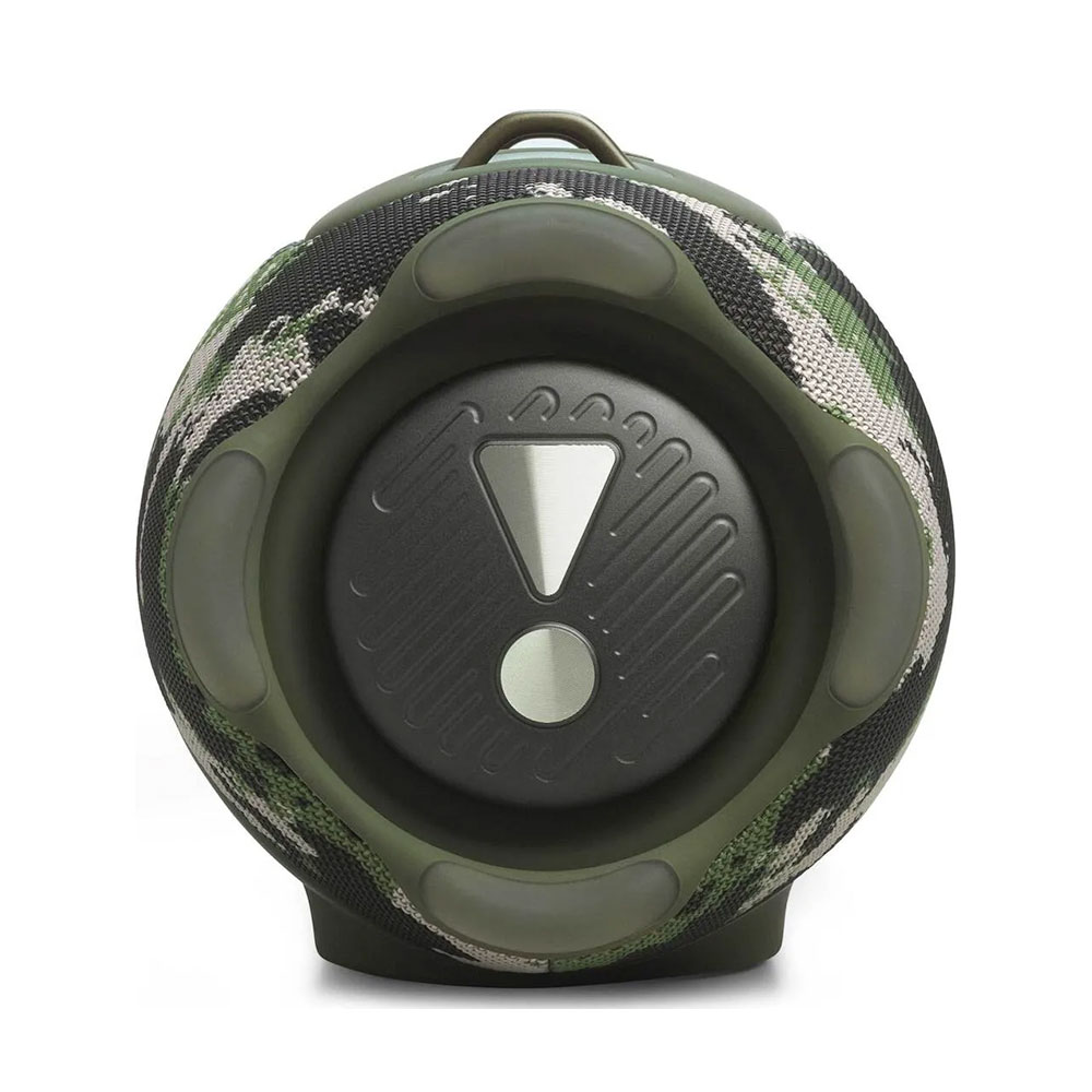 JBL Xtreme 5 Squad reproduktor