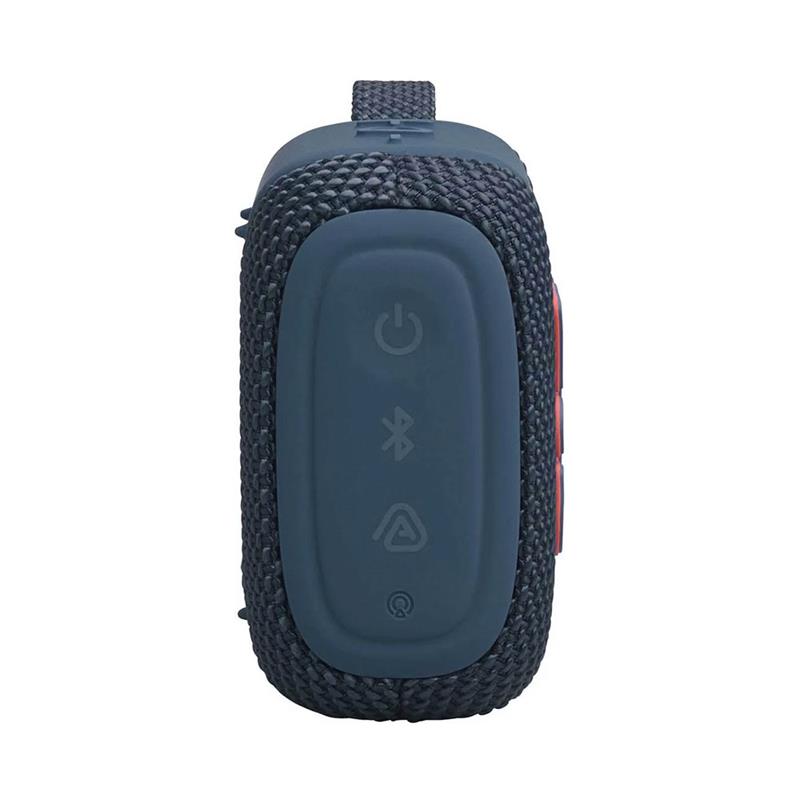 JBL GO 5 Blue reproduktor