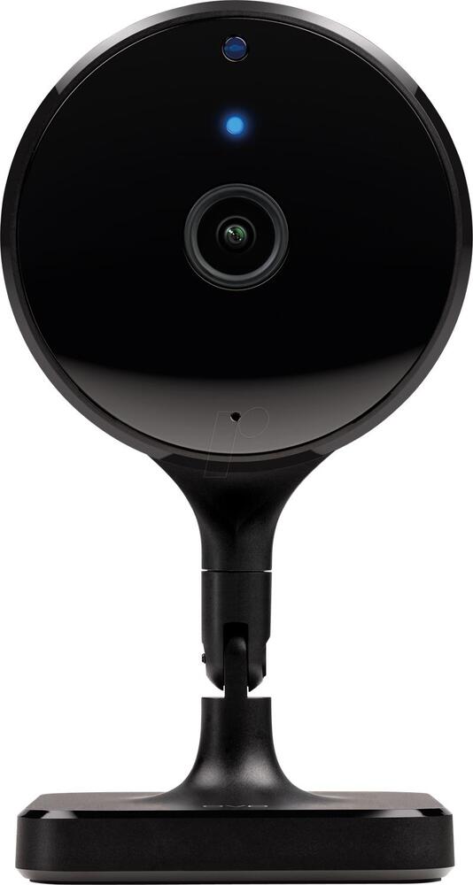 Eve Cam Secure Video Surveillance Smart Camera *Rozbalený*