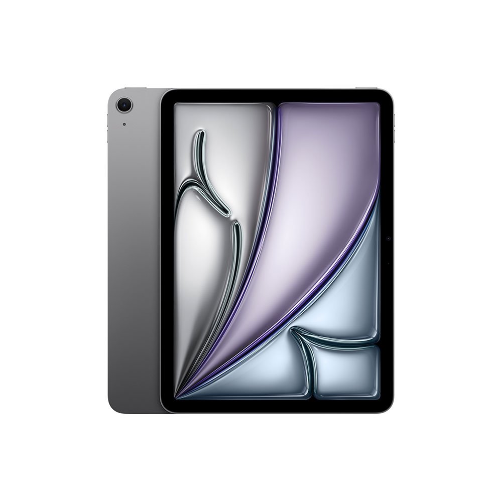iPad Air 11" Wi-Fi 128GB Kozmický sivý (2026) *Rozbalený*