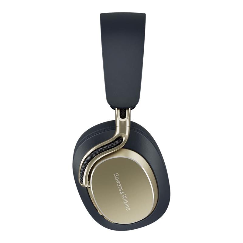 Bowers & Wilkins Px8 S2 Wireless Midnight Blue slúchadlá