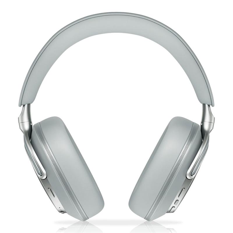 Bowers & Wilkins Px8 S2 Wireless Pearl Blue slúchadlá