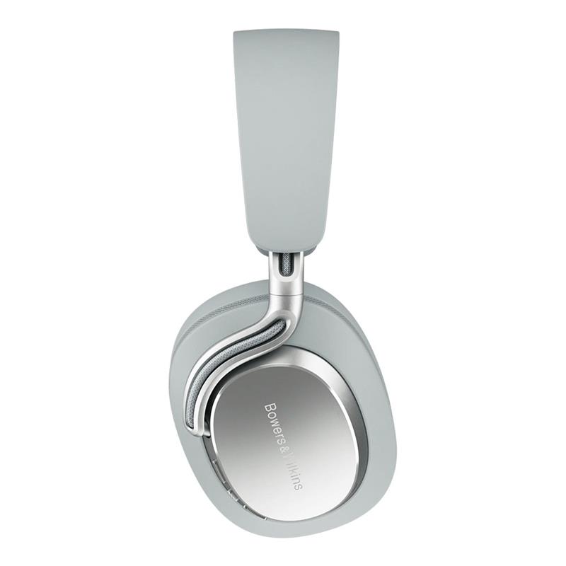 Bowers & Wilkins Px8 S2 Wireless Pearl Blue slúchadlá