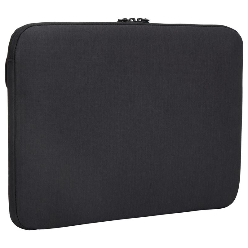 Thule Lithos puzdro pre MacBook Pro 16" - čierna