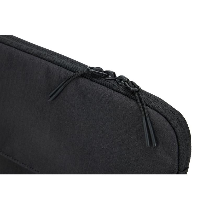 Thule Lithos puzdro pre MacBook Pro 16" - čierna