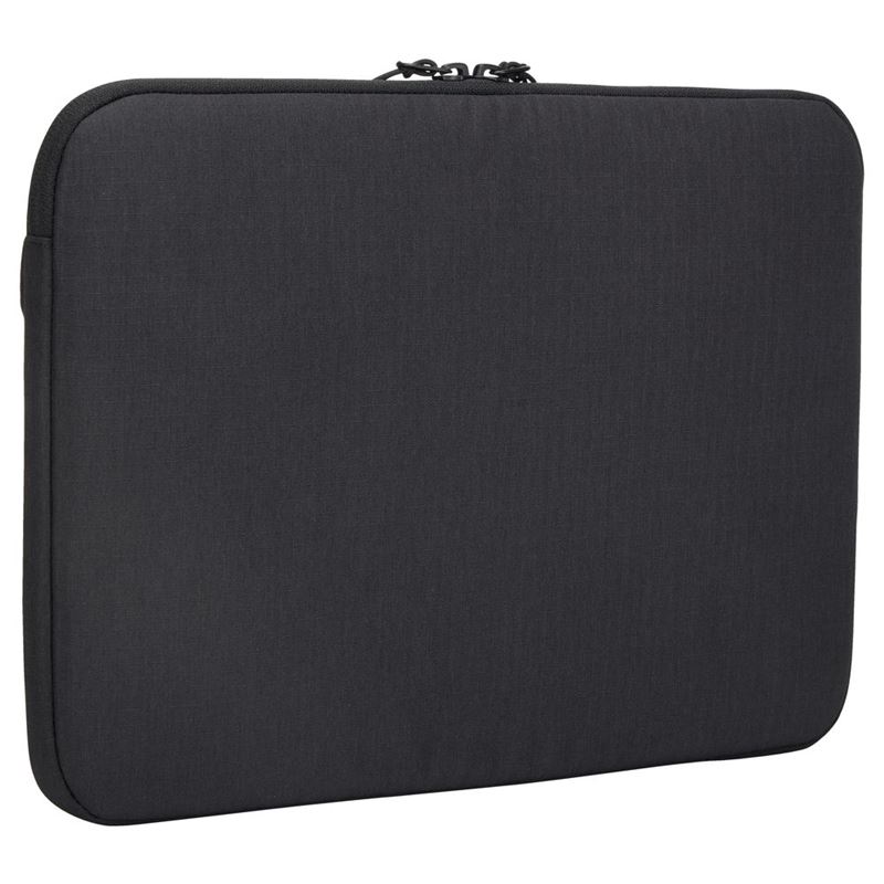 Thule Lithos puzdro pre MacBook Air 13" - čierna