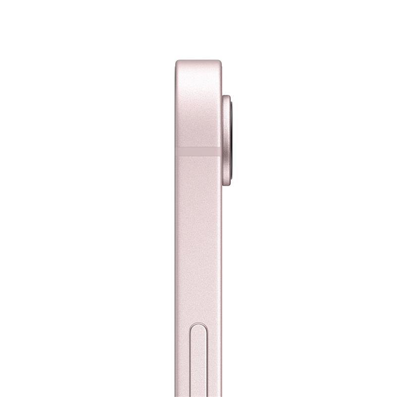 iPhone 17e 256GB Jemně růžový *Třída A*