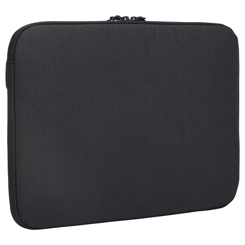 Thule Lithos puzdro pre MacBook Pro 14" - čierna