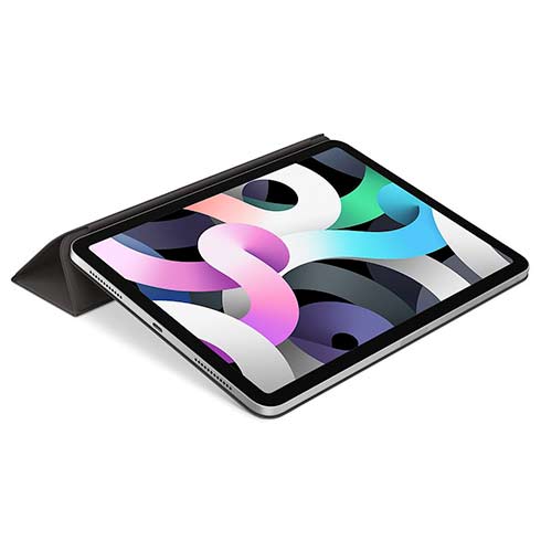 Apple Smart Folio for iPad Air (4th/5th generation) - Black *Rozbalený*