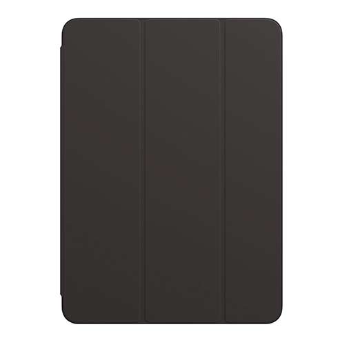 Apple Smart Folio for iPad Air (4th/5th generation) - Black *Rozbalený*