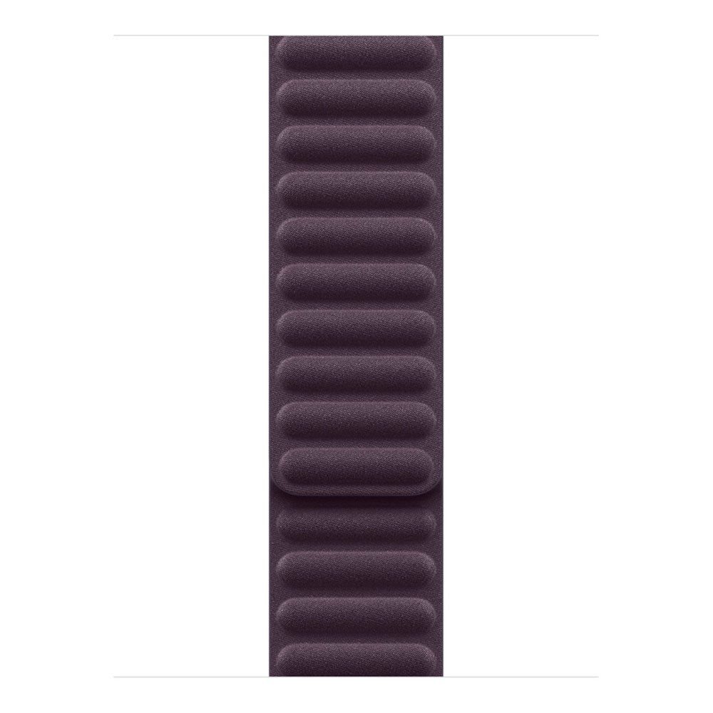 Apple Watch 46mm Blackberry Magnetic Link - S/M *Rozbalený*