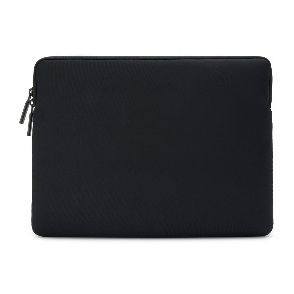 Pipetto pouzdro Classic Fit Sleeve pro Macbook Neo - Black
