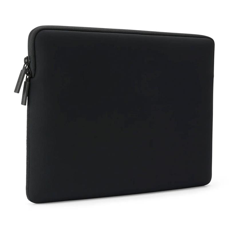 Pipetto pouzdro Classic Fit Sleeve pre Macbook Neo - Black