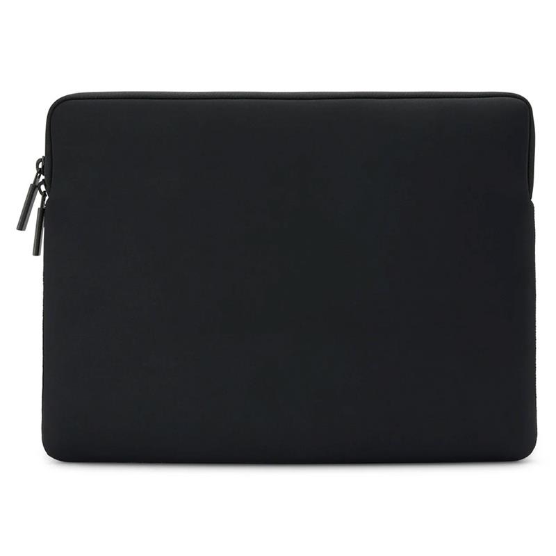 Pipetto pouzdro Classic Fit Sleeve pre Macbook Neo - Black