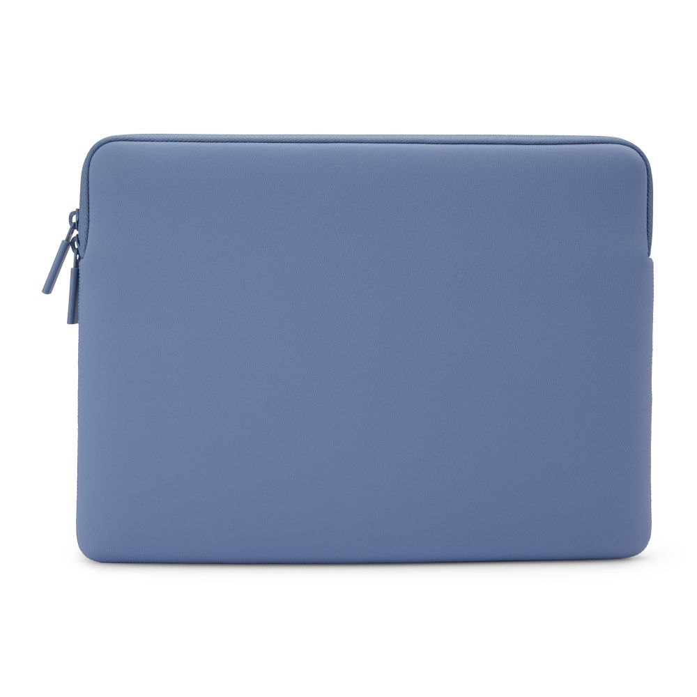Pipetto pouzdro Classic Fit Sleeve pro Macbook Neo - Lavender