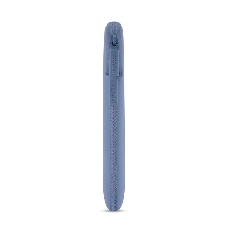 Pipetto pouzdro Classic Fit Sleeve pre Macbook Neo - Lavender