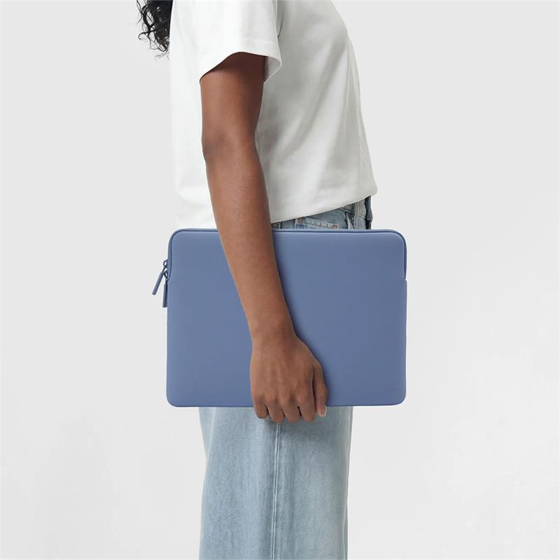 Pipetto pouzdro Classic Fit Sleeve pre Macbook Neo - Lavender