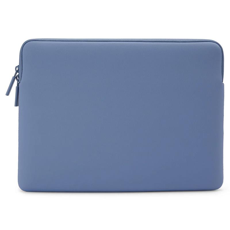 Pipetto pouzdro Classic Fit Sleeve pre Macbook Neo - Lavender