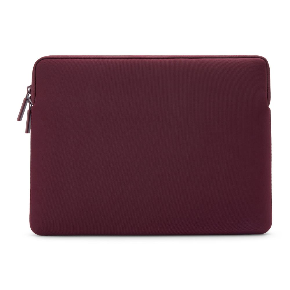 Pipetto pouzdro Classic Fit Sleeve pro Macbook Neo - Burgundy
