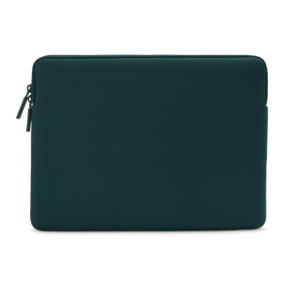 Pipetto pouzdro Classic Fit Sleeve pro Macbook Neo - Dark Teal