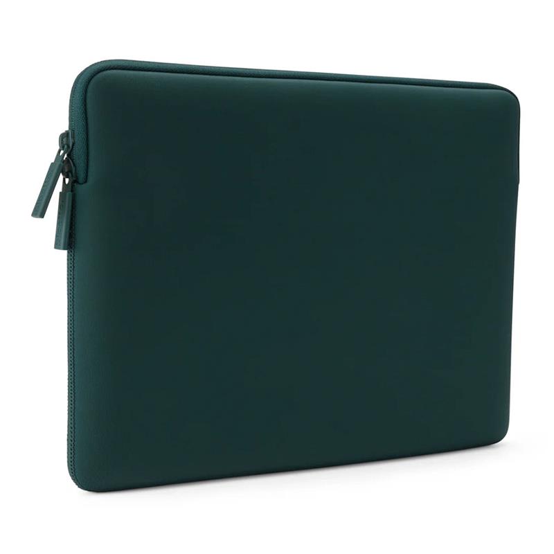 Pipetto pouzdro Classic Fit Sleeve pre Macbook Neo - Dark Teal