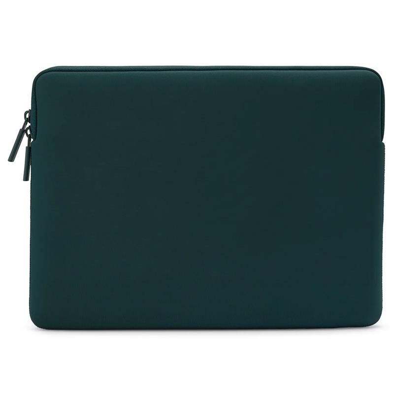 Pipetto pouzdro Classic Fit Sleeve pre Macbook Neo - Dark Teal