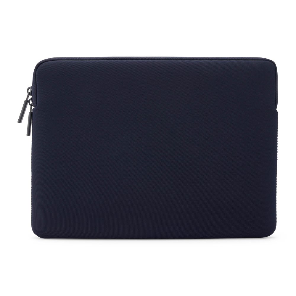 Pipetto pouzdro Classic Fit Sleeve pro Macbook Neo - Dark Blue