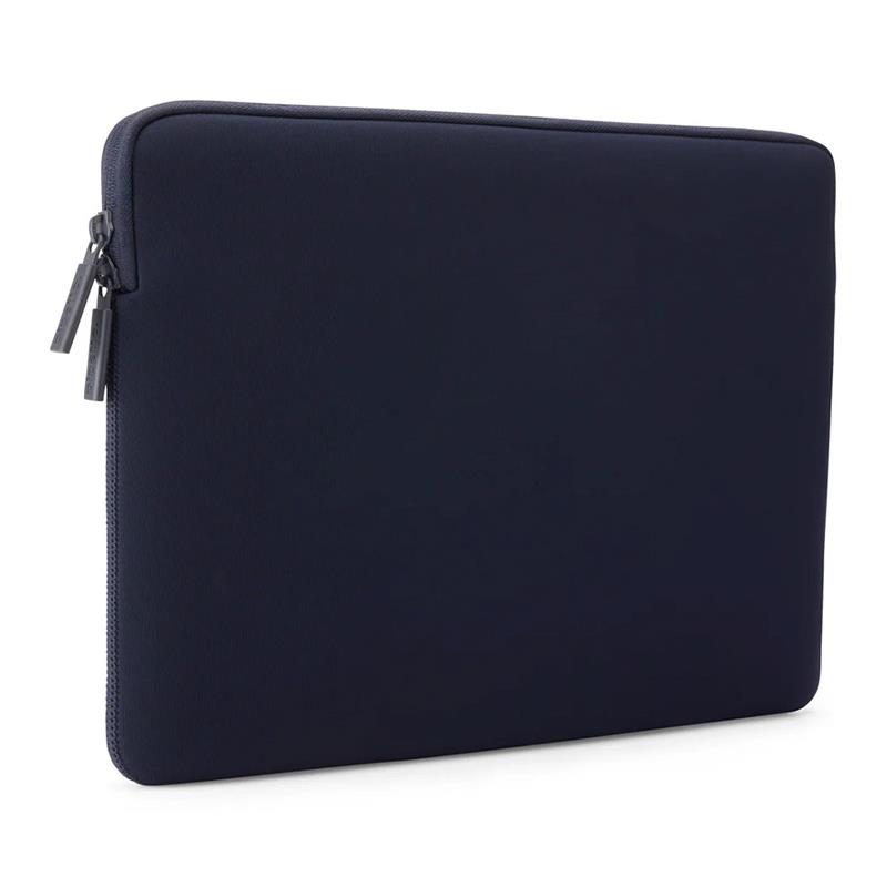 Pipetto pouzdro Classic Fit Sleeve pre Macbook Neo - Dark Blue