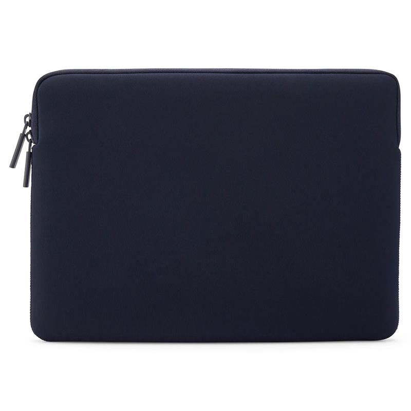Pipetto pouzdro Classic Fit Sleeve pre Macbook Neo - Dark Blue