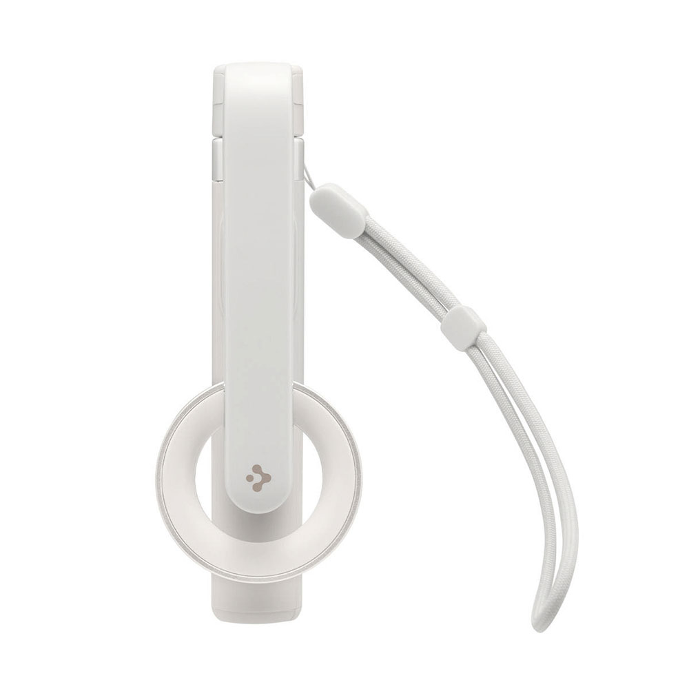 Spigen Selfie Stick Tripod Magsafe - Dune Beige