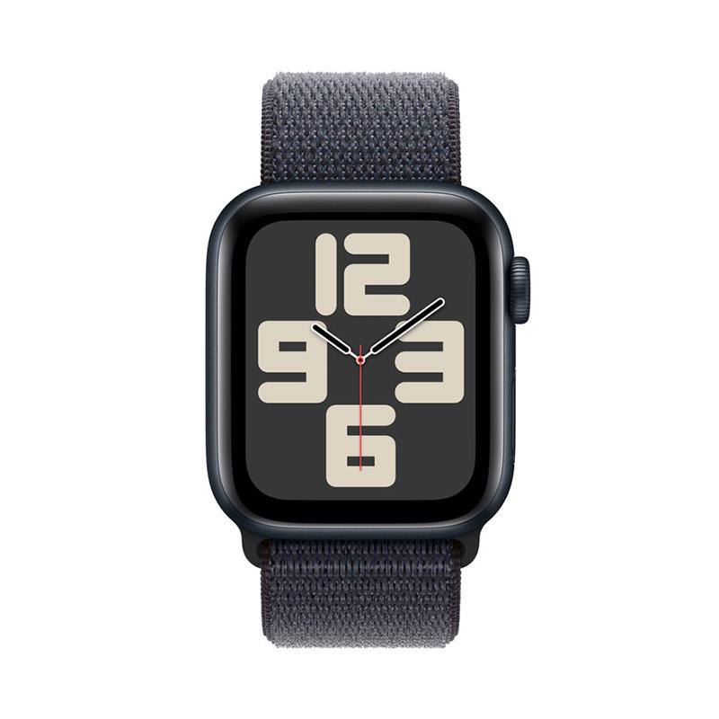 Apple Watch 40mm Ink Sport Loop *Rozbalený*
