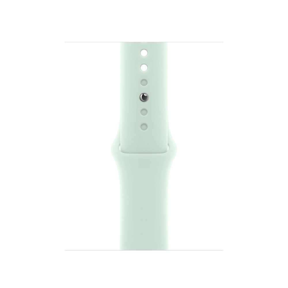 Apple Watch 40mm Aquamarine Sport Band - S/M *Rozbalený*