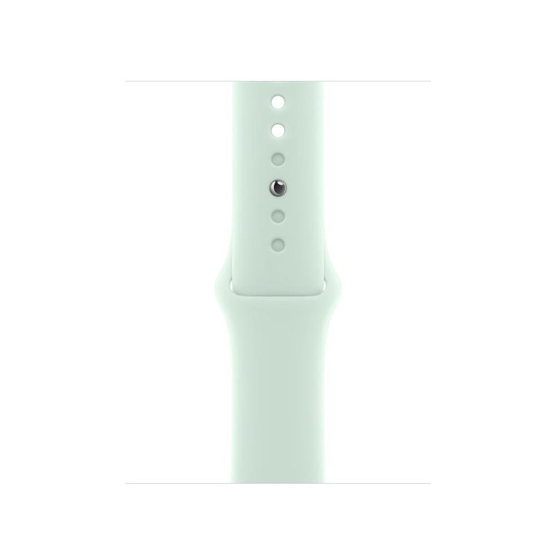 Apple Watch 40mm Aquamarine Sport Band - S/M *Rozbalený*