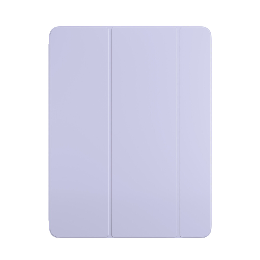 Apple Smart Folio for iPad Air 13-inch (M4,M3,M2) - Light Violet *Rozbalený*