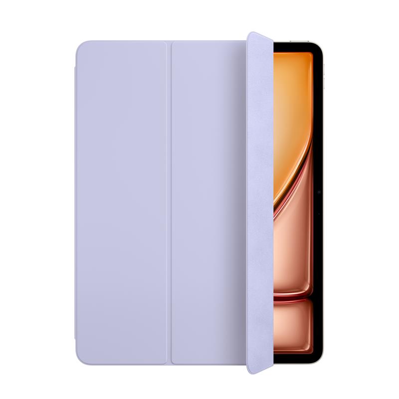 Apple Smart Folio for iPad Air 13-inch (M4,M3,M2) - Light Violet *Rozbalený*