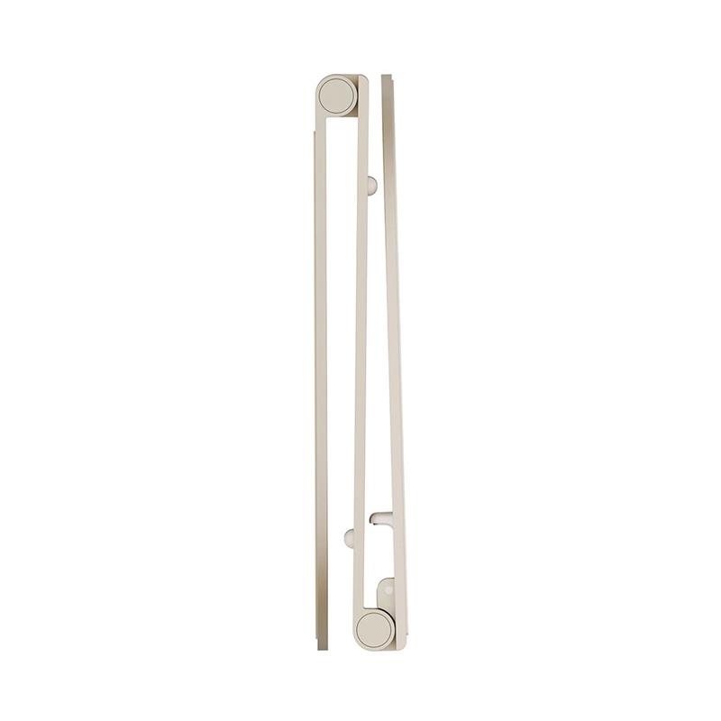 TwelveSouth stojan Curve Mini pre iPad - Dune