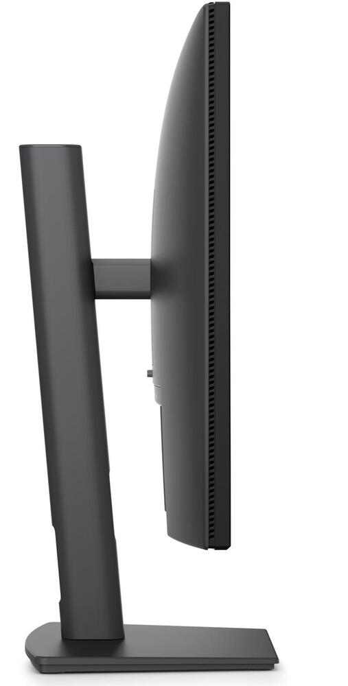 DELL Pro P2426E 24" FHD+ (1920x1200) 100Hz, IPS, 300nit, 1500:1, 5ms, PIVOT, HDMI, DP, USB-C, RJ45, Black, 3Y