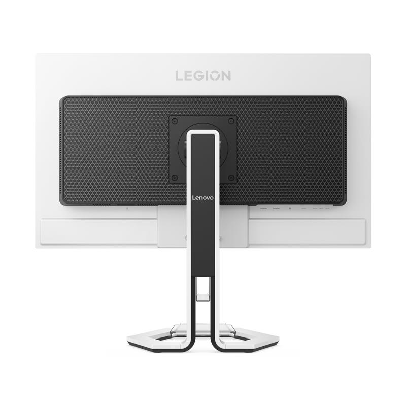 Lenovo Legion Pro 27Q-10  27"QHD QD-OLED 16:9 280Hz 250nits 1500000:1 0,3ms HDMI,DP,USB Pivot Black