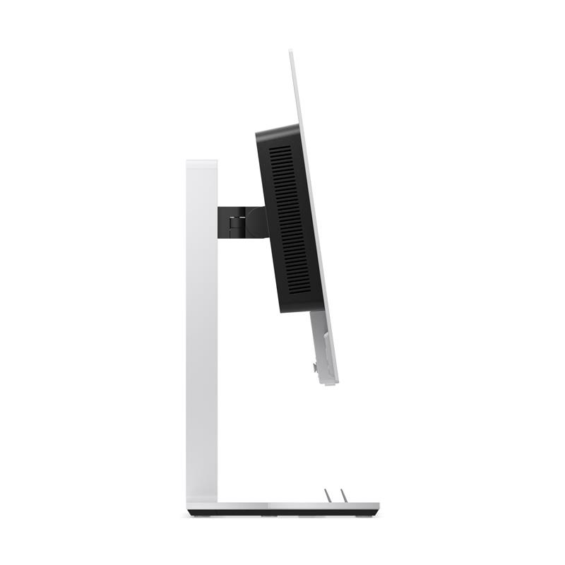Lenovo Legion Pro 27UD-10  27"UHD QD-OLED 16:9 240Hz 250nits 1500000:1 0,3ms HDMI,DP,USB-C Pivot Black