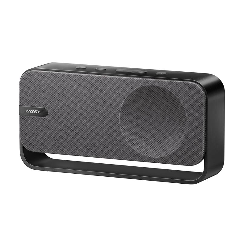 Bose SoundLink Home Bluetooth reproduktor, Cool Grey *Rozbaleno*